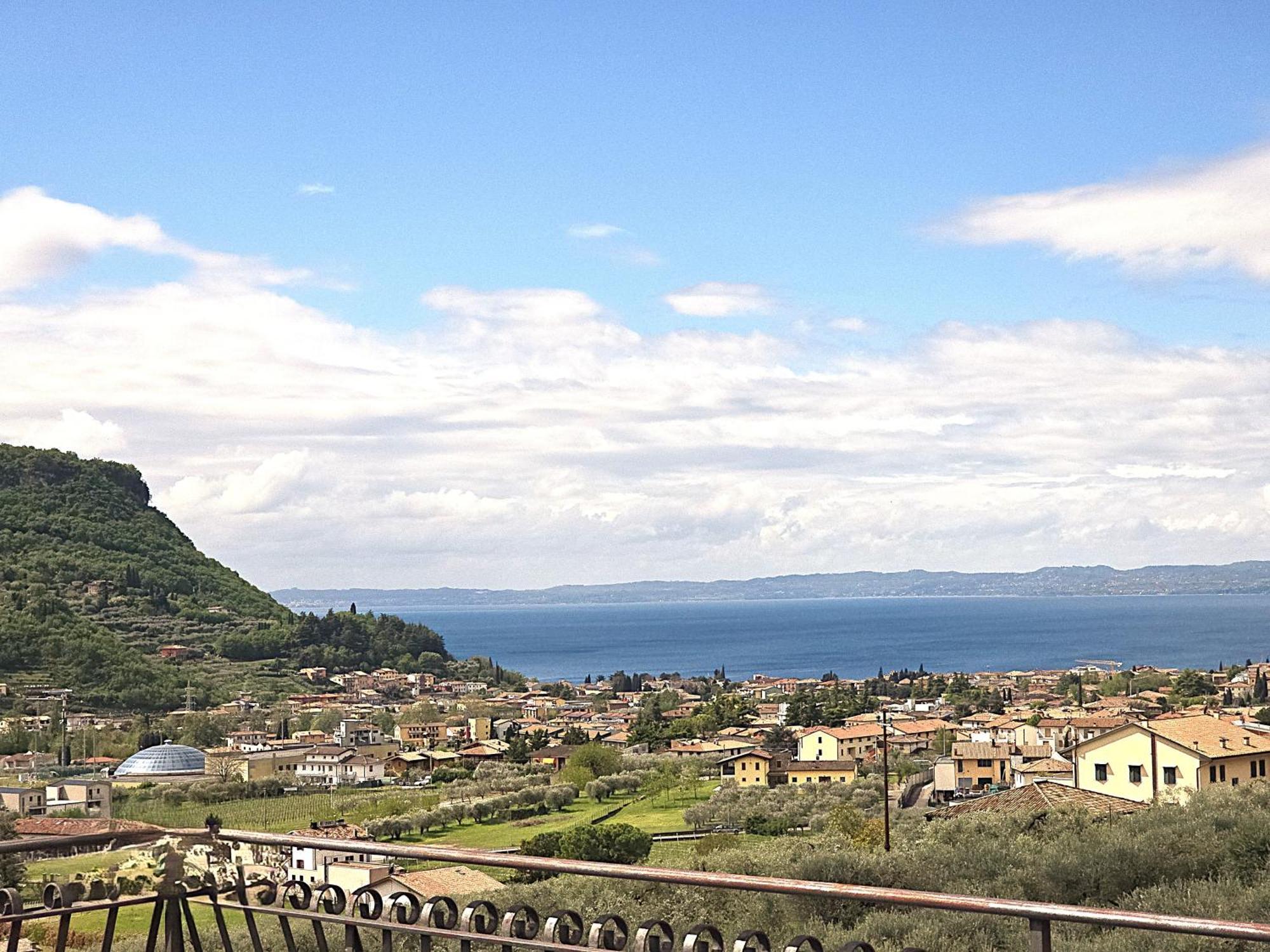 Relais Villa Olivi กอสเตร์มาโน ห้อง รูปภาพ