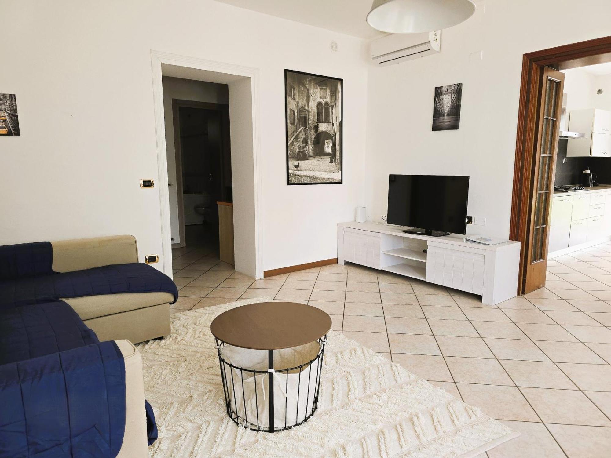 Relais Villa Olivi กอสเตร์มาโน ห้อง รูปภาพ