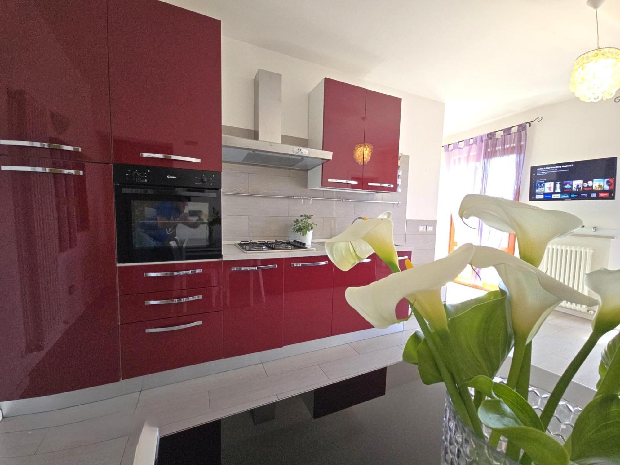 Relais Villa Olivi กอสเตร์มาโน ภายนอก รูปภาพ